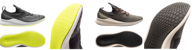 ob�羺��(�й���)���Ӿ���ƽ̨