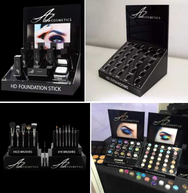 ob�羺��(�й���)���Ӿ���ƽ̨