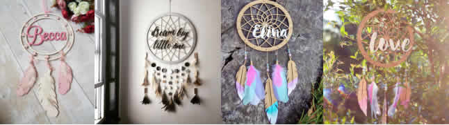 ob�羺��(�й���)���Ӿ���ƽ̨