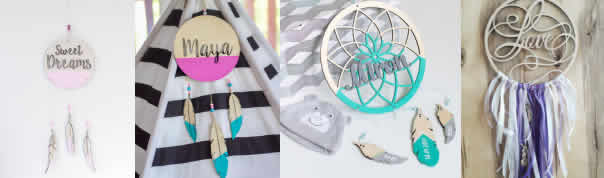 ob�羺��(�й���)���Ӿ���ƽ̨