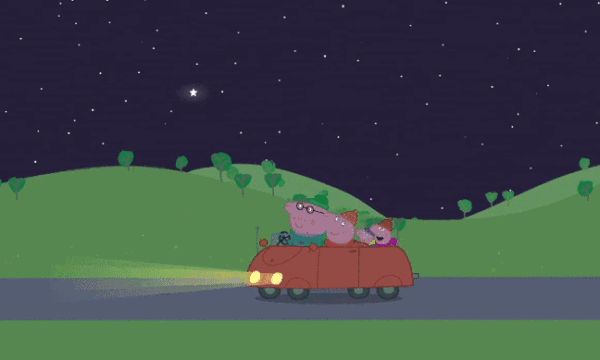 ob�羺��(�й���)���Ӿ���ƽ̨