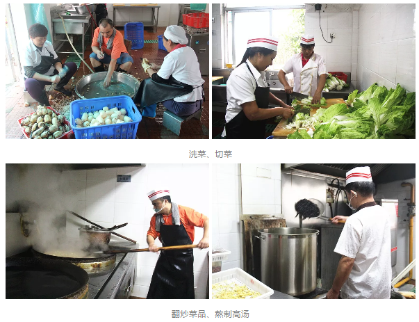 ob�羺��(�й���)���Ӿ���ƽ̨