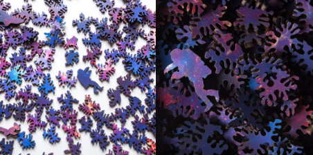 ob�羺��(�й���)���Ӿ���ƽ̨