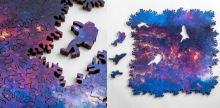 ob�羺��(�й���)���Ӿ���ƽ̨