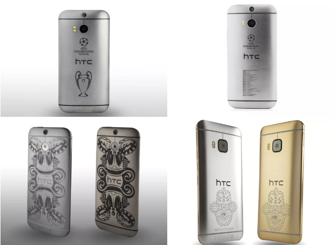 ob�羺��(�й���)���Ӿ���ƽ̨