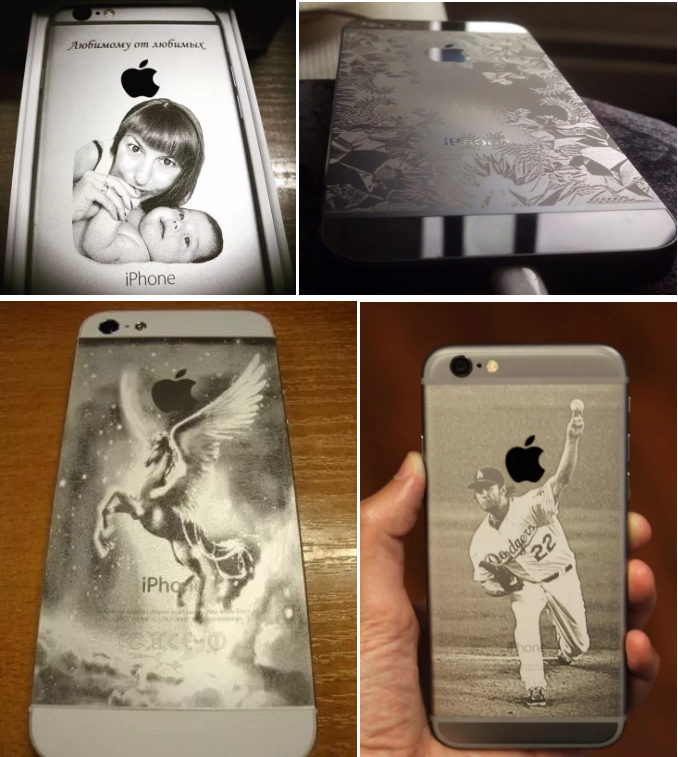 ob�羺��(�й���)���Ӿ���ƽ̨