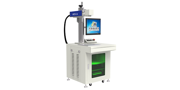 ob�羺��(�й���)���Ӿ���ƽ̨