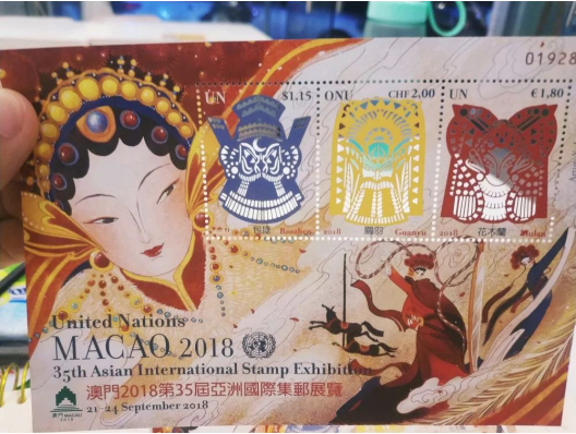 ob�羺��(�й���)���Ӿ���ƽ̨