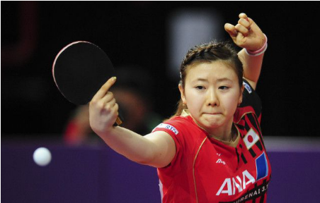 ob�羺��(�й���)���Ӿ���ƽ̨