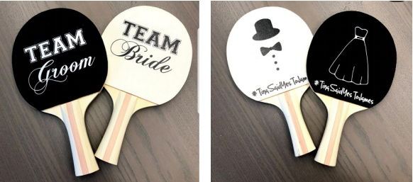 ob�羺��(�й���)���Ӿ���ƽ̨