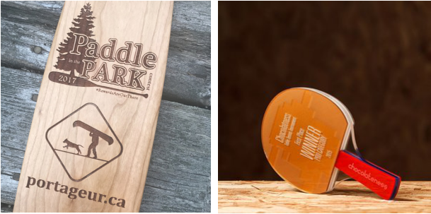 ob�羺��(�й���)���Ӿ���ƽ̨