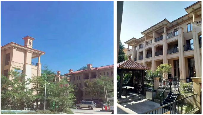 ob�羺��(�й���)���Ӿ���ƽ̨