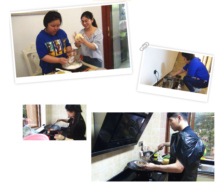 ob�羺��(�й���)���Ӿ���ƽ̨