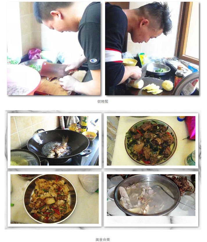 ob�羺��(�й���)���Ӿ���ƽ̨