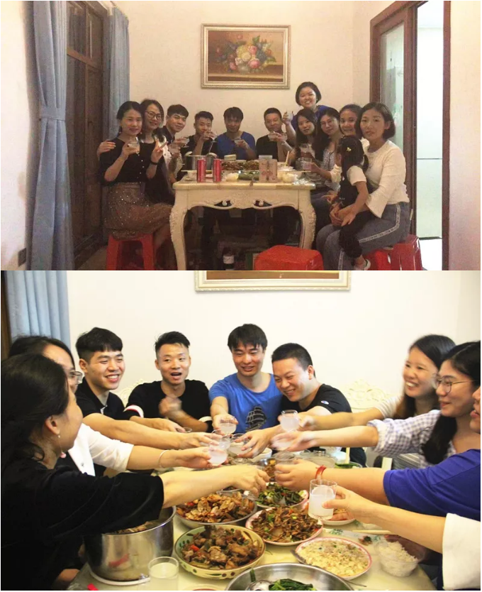 ob�羺��(�й���)���Ӿ���ƽ̨