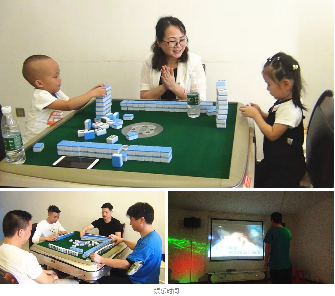 ob�羺��(�й���)���Ӿ���ƽ̨