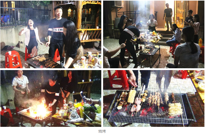 ob�羺��(�й���)���Ӿ���ƽ̨