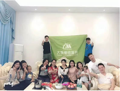 ob�羺��(�й���)���Ӿ���ƽ̨