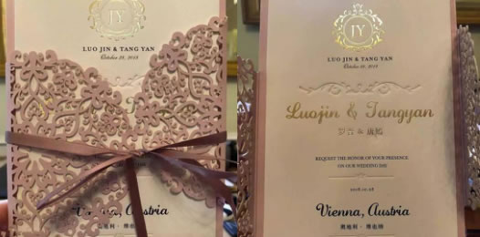 ob�羺��(�й���)���Ӿ���ƽ̨