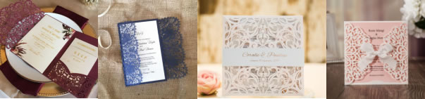 ob�羺��(�й���)���Ӿ���ƽ̨