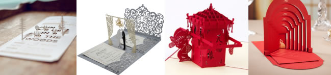 ob�羺��(�й���)���Ӿ���ƽ̨