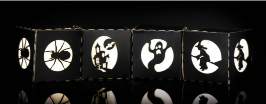 ob�羺��(�й���)���Ӿ���ƽ̨