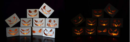 ob�羺��(�й���)���Ӿ���ƽ̨