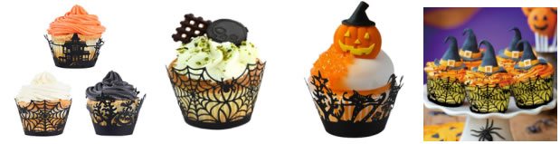 ob�羺��(�й���)���Ӿ���ƽ̨