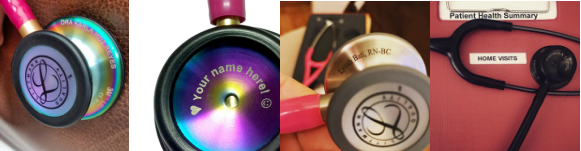 ob�羺��(�й���)���Ӿ���ƽ̨