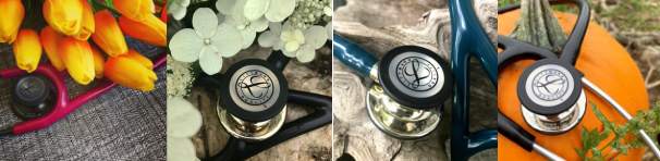 ob�羺��(�й���)���Ӿ���ƽ̨