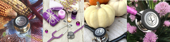 ob�羺��(�й���)���Ӿ���ƽ̨