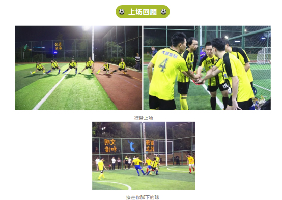 ob�羺��(�й���)���Ӿ���ƽ̨