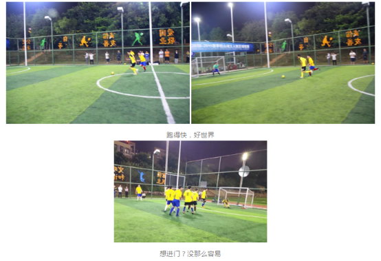 ob�羺��(�й���)���Ӿ���ƽ̨