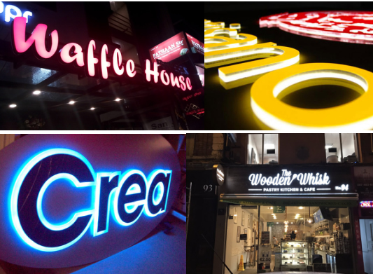 ob�羺��(�й���)���Ӿ���ƽ̨