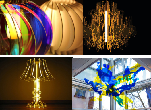 ob�羺��(�й���)���Ӿ���ƽ̨