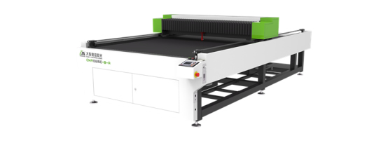 ob�羺��(�й���)���Ӿ���ƽ̨