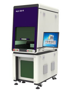 ob�羺��(�й���)���Ӿ���ƽ̨