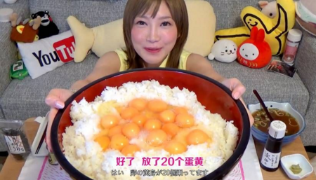 ob�羺��(�й���)���Ӿ���ƽ̨