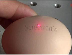 ob�羺��(�й���)���Ӿ���ƽ̨