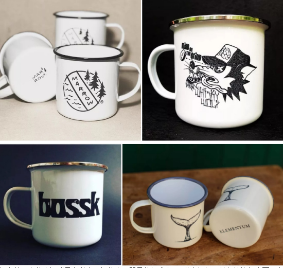 ob�羺��(�й���)���Ӿ���ƽ̨