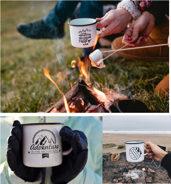 ob�羺��(�й���)���Ӿ���ƽ̨