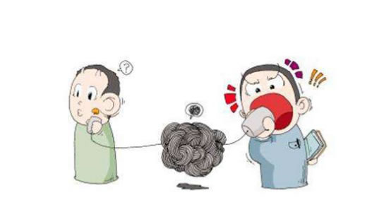 ob�羺��(�й���)���Ӿ���ƽ̨