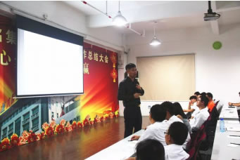 ob�羺��(�й���)���Ӿ���ƽ̨