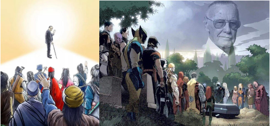 ob�羺��(�й���)���Ӿ���ƽ̨