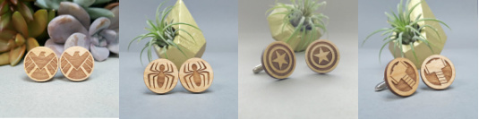 ob�羺��(�й���)���Ӿ���ƽ̨