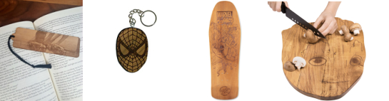 ob�羺��(�й���)���Ӿ���ƽ̨