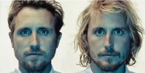 ob�羺��(�й���)���Ӿ���ƽ̨