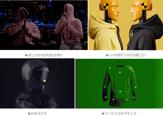 ob�羺��(�й���)���Ӿ���ƽ̨