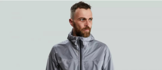 ob�羺��(�й���)���Ӿ���ƽ̨