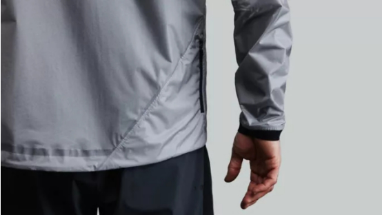 ob�羺��(�й���)���Ӿ���ƽ̨